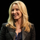 Image for article titled Lisa Kudrow Says Her Nose Job Was 'Life-Altering'